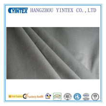 Yintex 100% algodão tecido e jersey tecidos